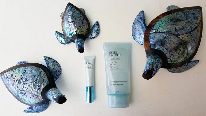 Estee lauder