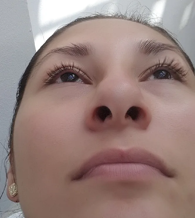 c2