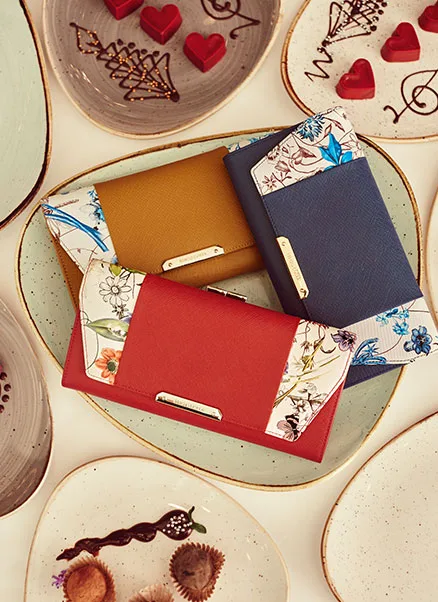 selfie, Renzo costa, Carteras