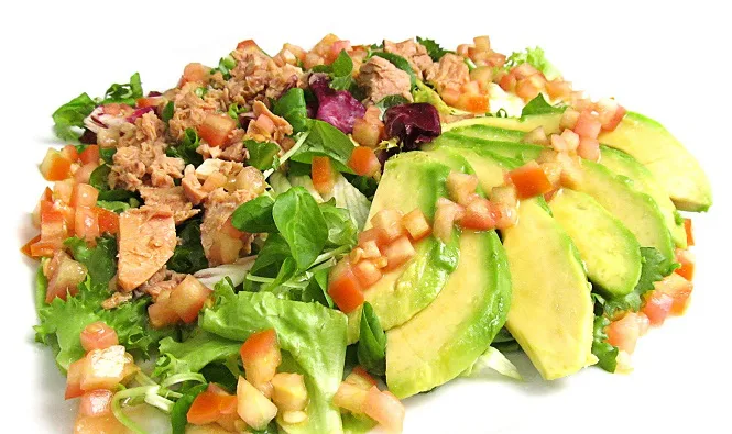atun