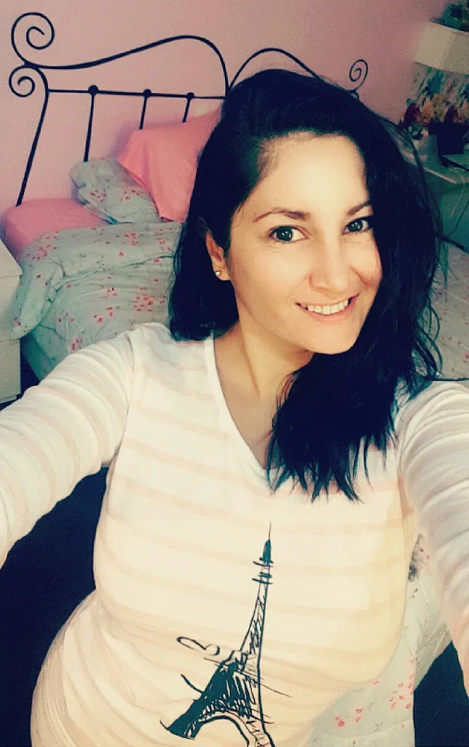 natural