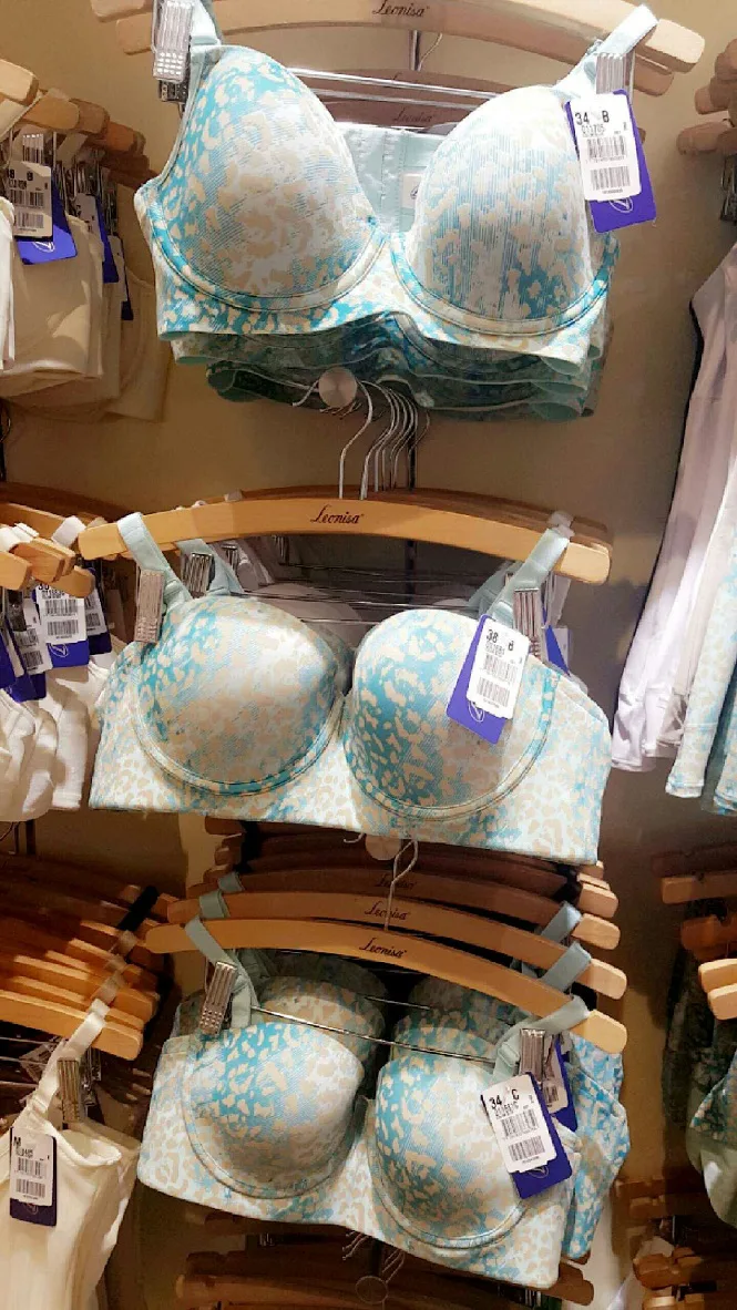 estampado