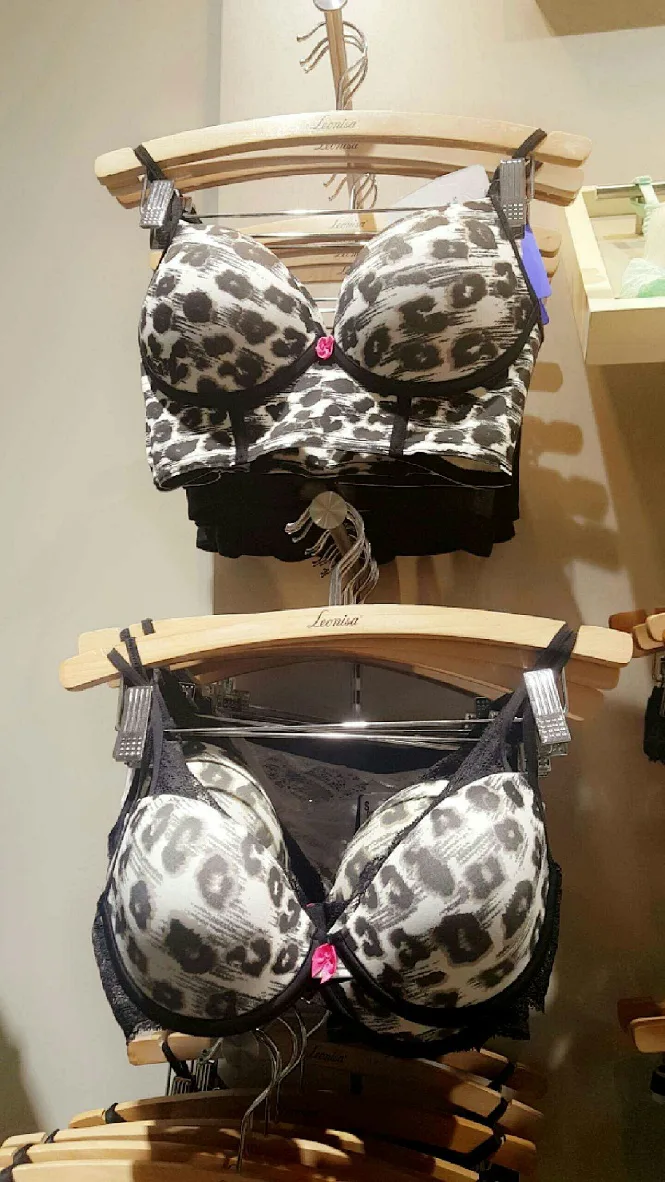 leopardo