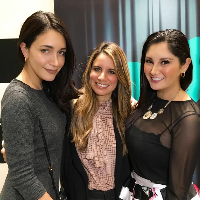 bloggers
