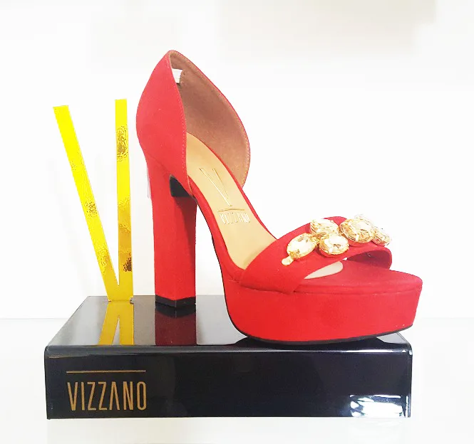 vizzano rojo