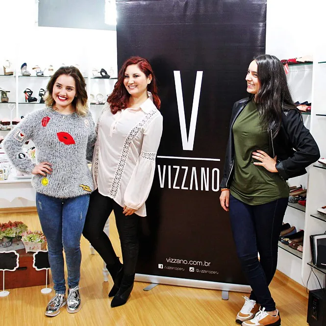 vizzano evento