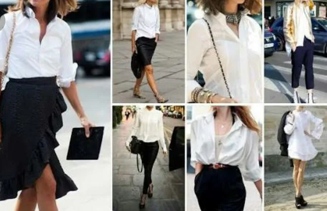 Camisa