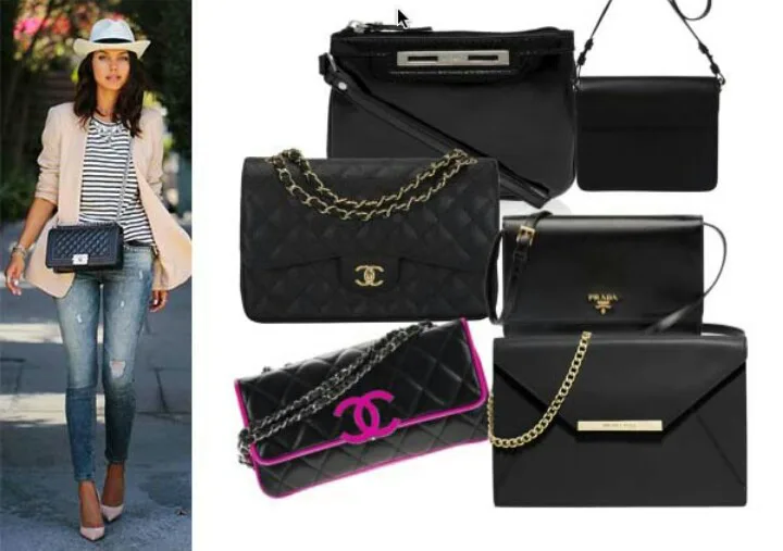 Carteras