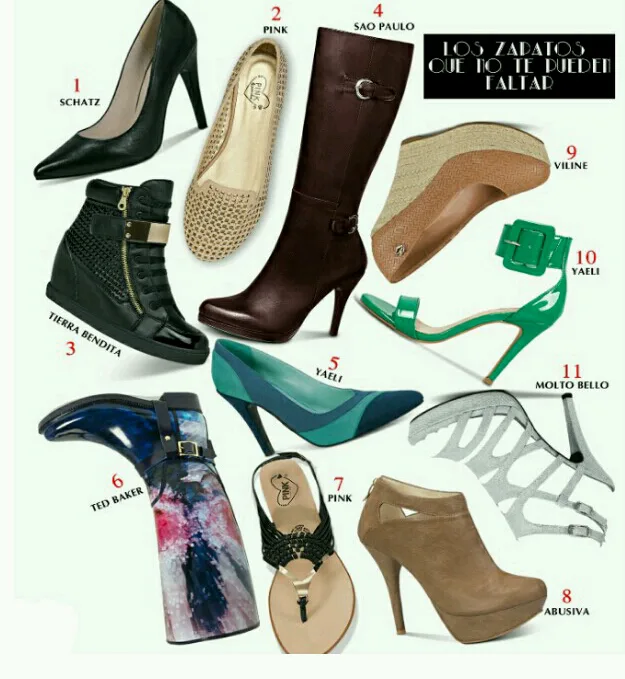 Zapatos2