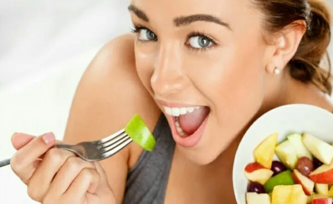 Comida