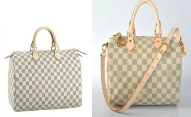 Bolso2