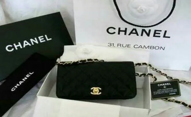 Bolso5