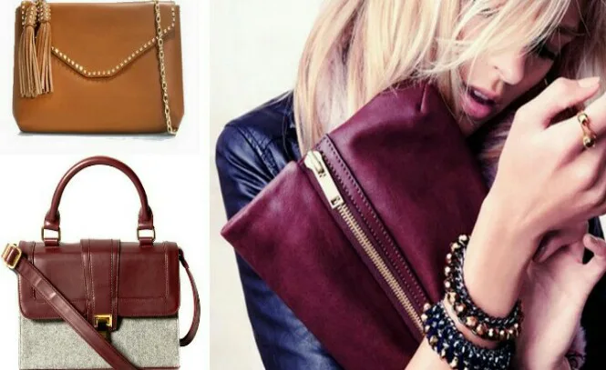 Bolso3