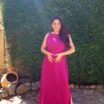 Ahora somos 2 corazones