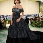 met gala