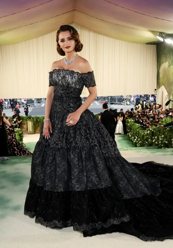 met gala