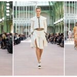 Chanell SS25 Primavera