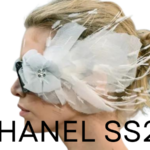 Chanel Primavera 25
