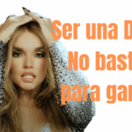 Melody es la Diva de españa