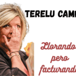 Terelu Campos