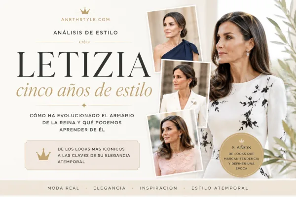 La Reina